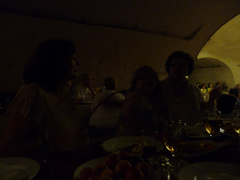 P1040634.JPG 3456x2592 index 390